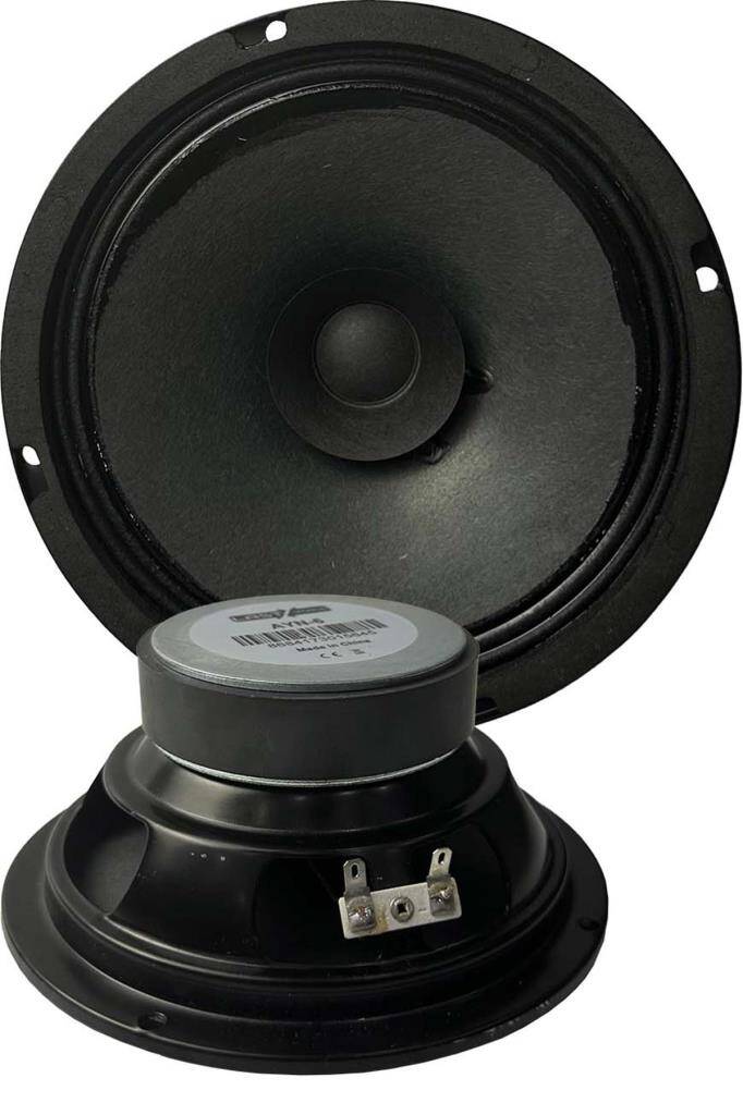 ACE TONE BASS-6 通電のみ(J18) Ace Tone BASS-6 Bass Amplifier エー